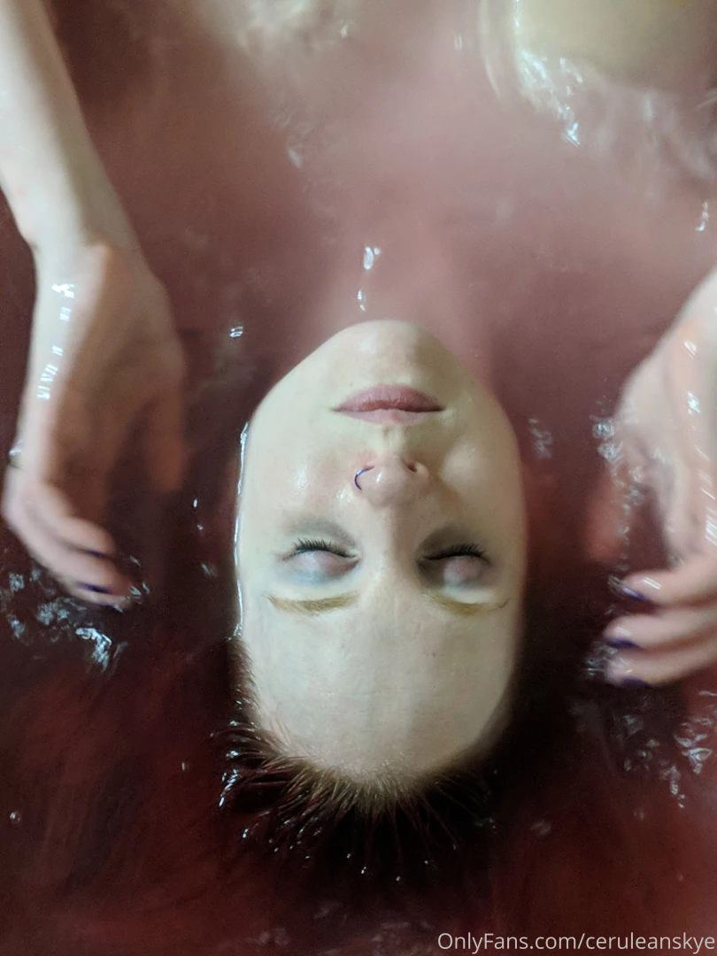 Teaser for an upcoming free set part 2 