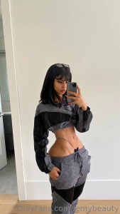 Are you experiencing the xmas comedown too lmk if there s anything i