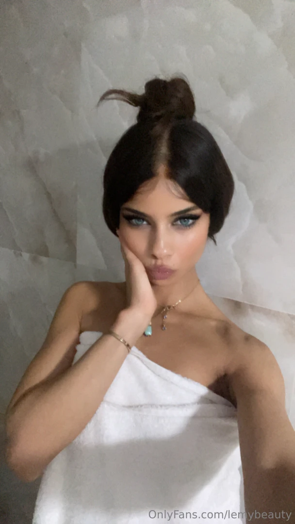 So today can be kissmass right 