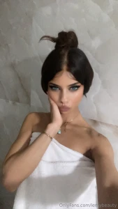 So today can be kissmass right