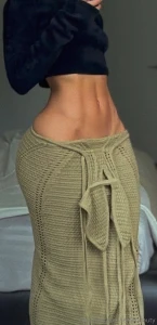 As a wise man once said drop it like it s hot