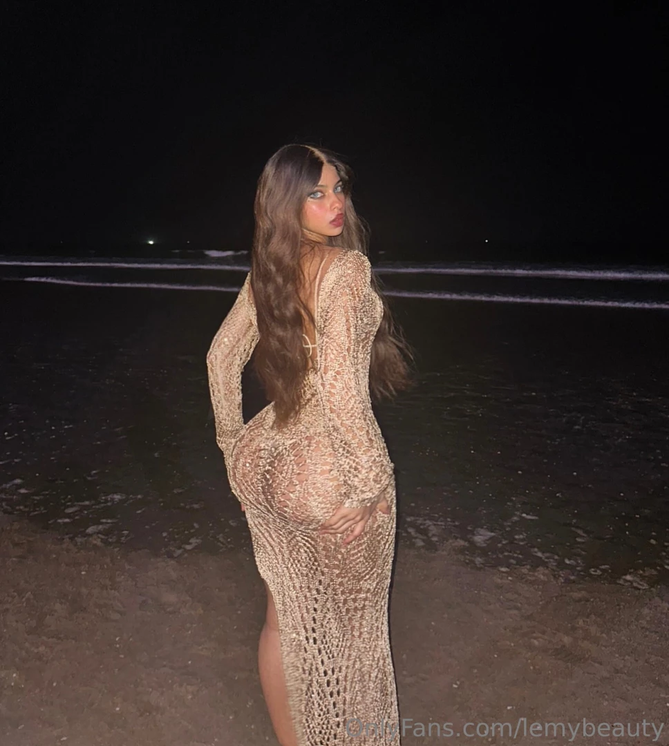 Innocent eyes part 4 