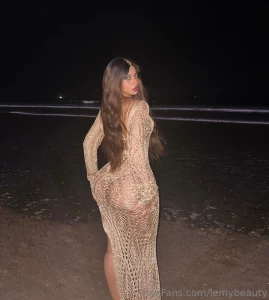 Innocent eyes part 4