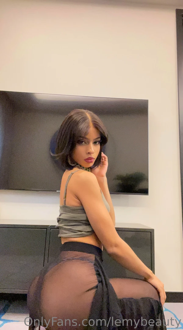 Looking back on our dms like 