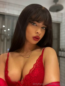 No more playing it safe