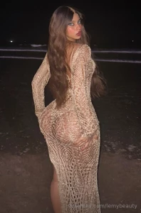 The day s been long but i m about to make it so much better for us