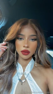 Guess where i m off to part 1