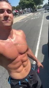 Thinking of you dm me for some intimate stuff