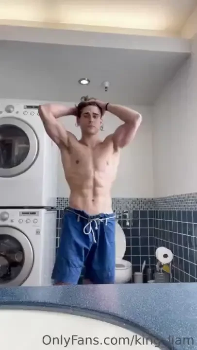 You like blue part 9 