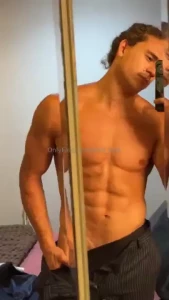 Now you see me part 1