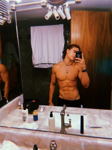 What s on your mind dm me part 2