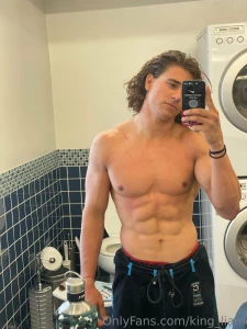 I am so fucking horny rn part 8