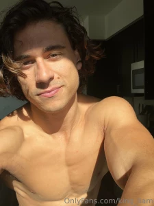 Wishing you a great day part 2