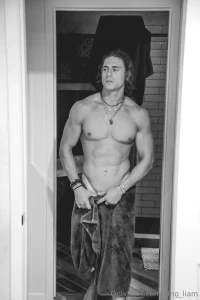 Is there anyone who would like to spend a night with me