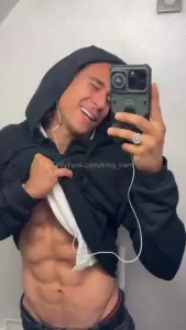 Come fly with me part 12