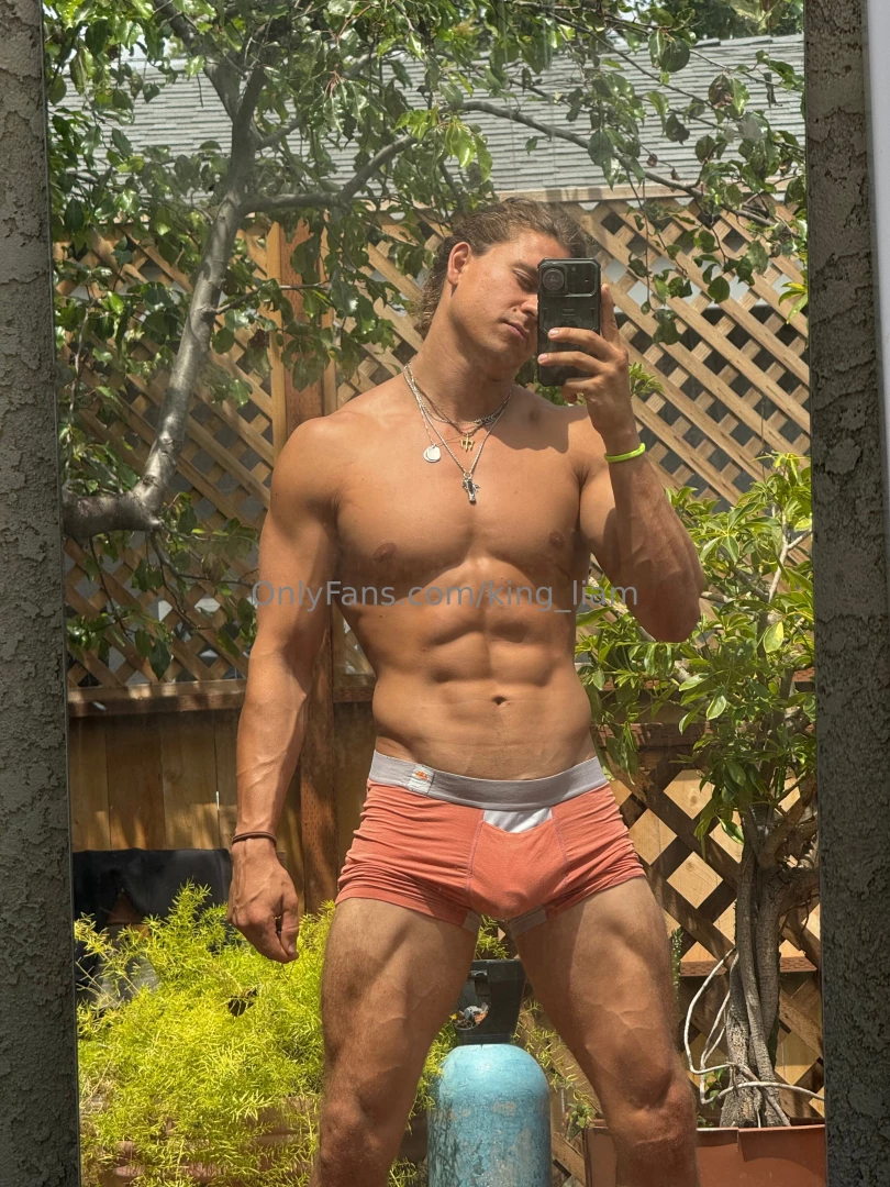 Can you spot it part 7 