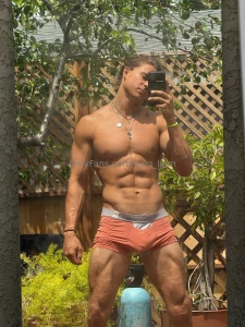 Can you spot it part 7