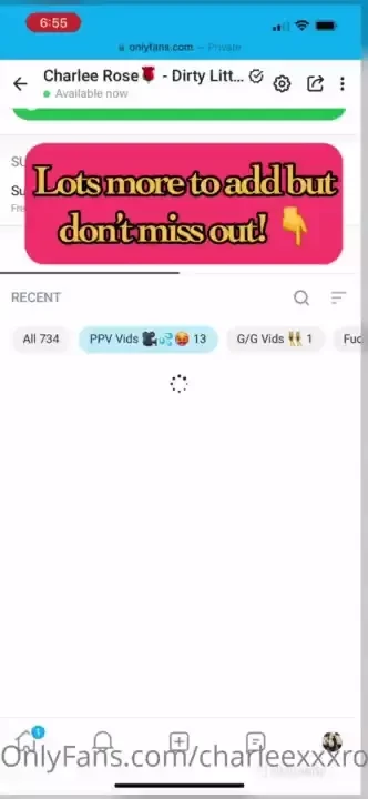 Have added more since this don t miss out baby 