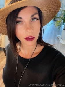 Dear santa define naughty part 14