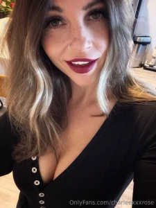 Naughty but in a nice way part 145