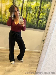 Which do you prefer part 287