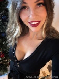 If you could travel anywhere in the world where would you go