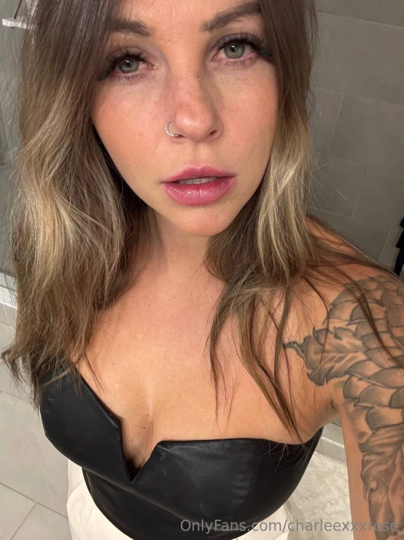 What is the perfect spot to fuck part 1 