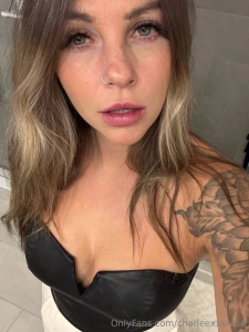 What is the perfect spot to fuck part 1