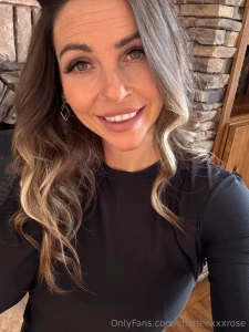 This outfit would look great on your bedroom floor right part 49