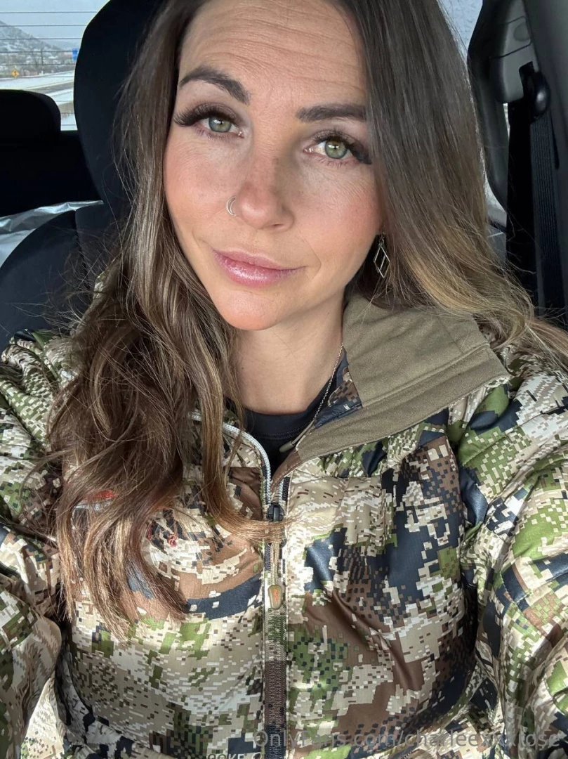 I hope you re staying warm part 4 