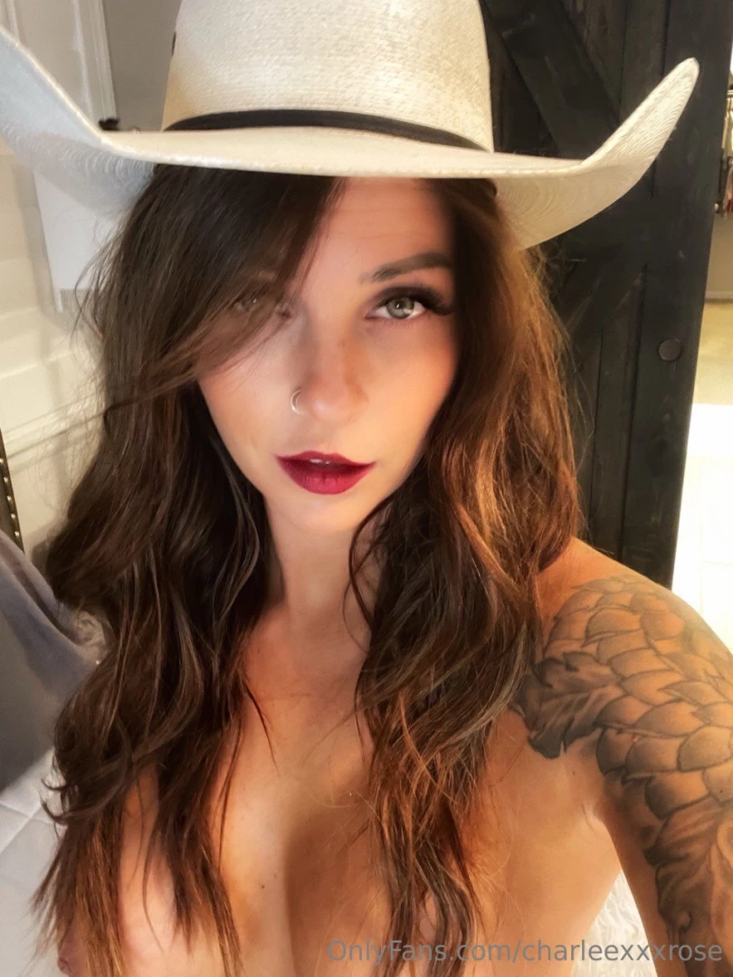 You d make me cumplete part 6 