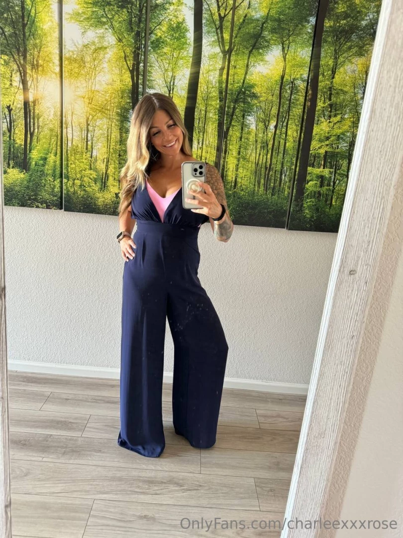 Sexy and i know it part 8 