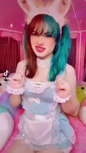 Tiktok part 22