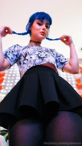 Hi hi everyone sorry i ve been so inactive recently i had a lot of