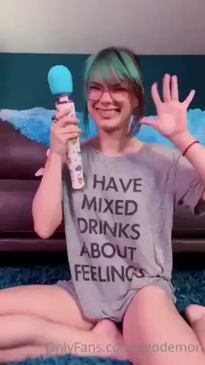 Thank you so so much thank you so so much to everyone who donated to 