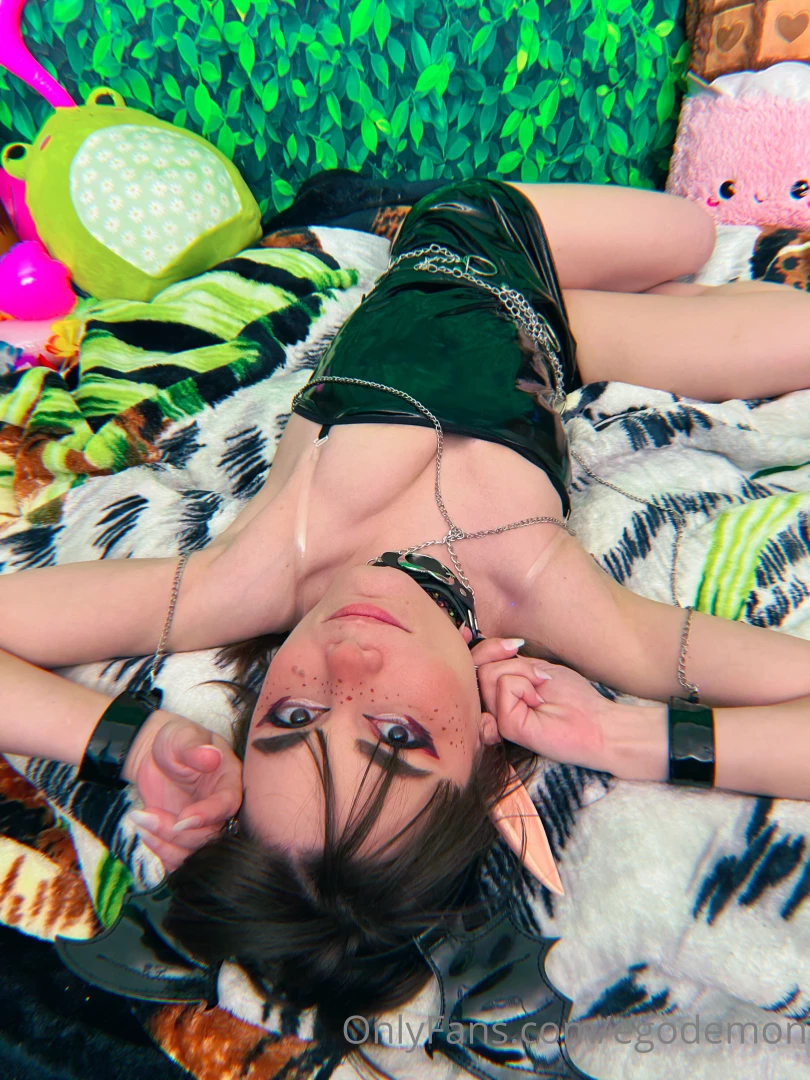 Hehe look at me i m upside down part 4 