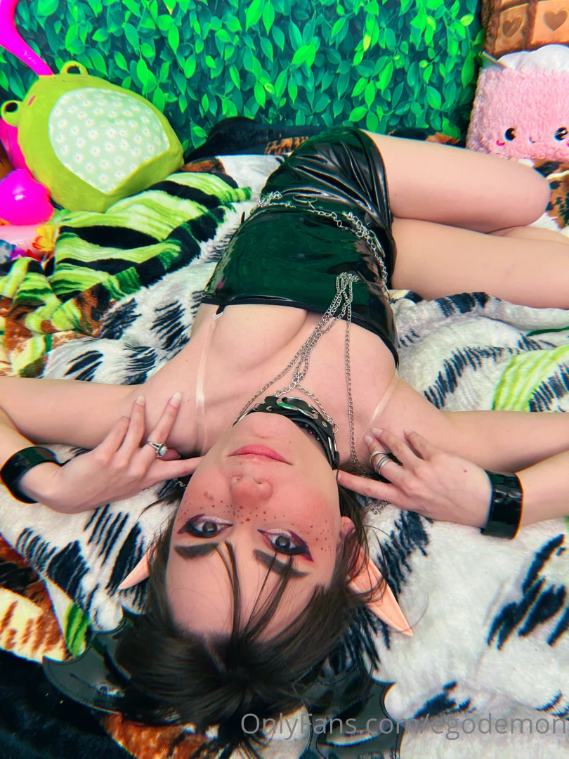 Hehe look at me i m upside down part 7 