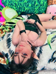 Hehe look at me i m upside down part 1