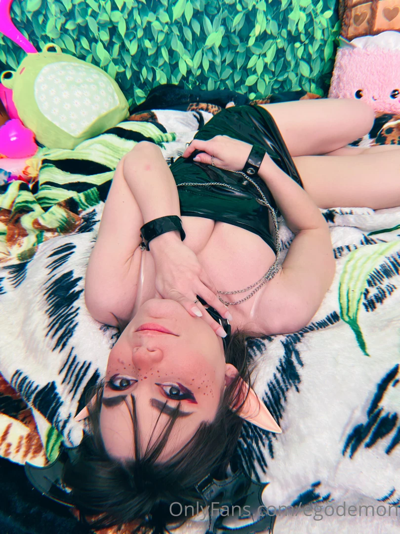 Hehe look at me i m upside down part 6 