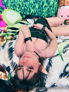 Hehe look at me i m upside down part 6