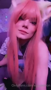 Kisses for you part 53