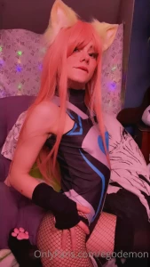 Just waiting for you part 45