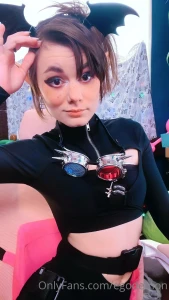 Egodemon part 6