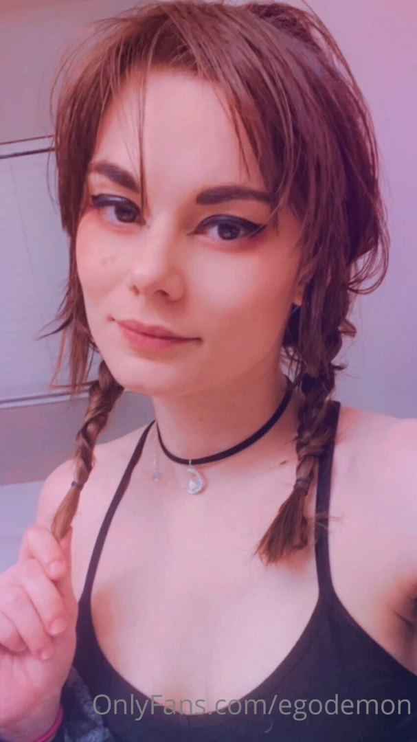 Egodemon part 7 