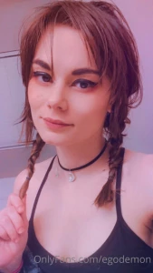 Egodemon part 7