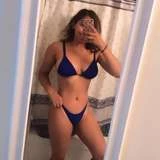 seductive-slxt