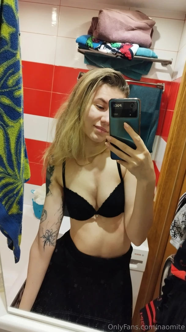 Are you free tonight part 3 