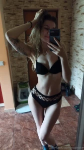 Good morning sweetie hope you will have a wonderful week