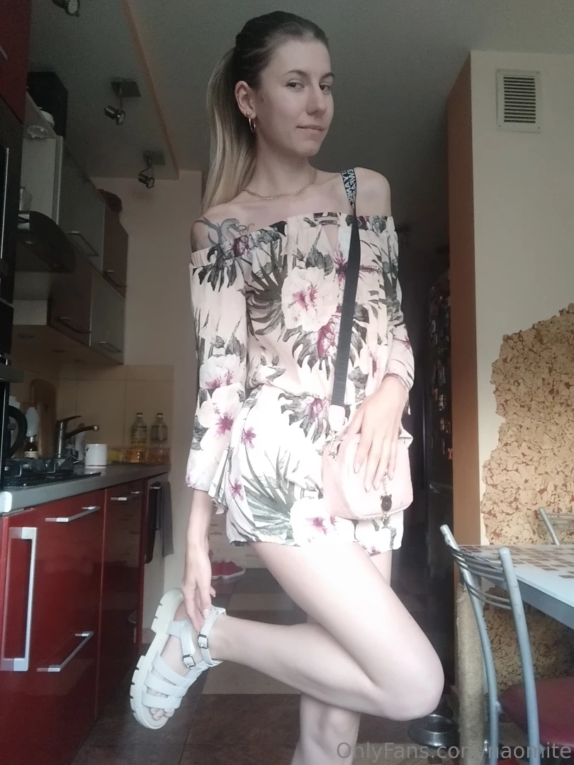 Hope your september goes well 