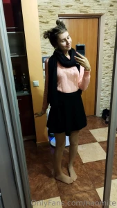 Your cutie pie is here